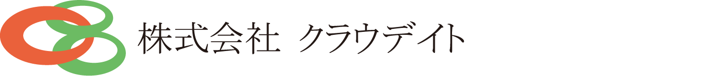 クラウデイト