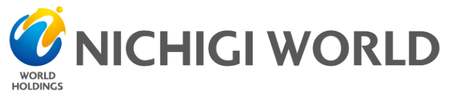 株式会社ニチギワールド