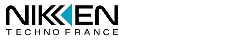ニッケンテクノフランスSARL（非連結）
