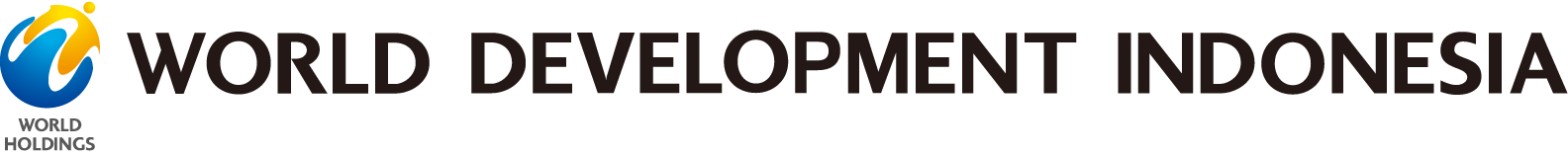 WORLD DEVELOPMENT INDONESIA