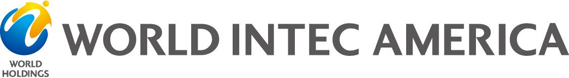 WORLD INTEC AMERICA