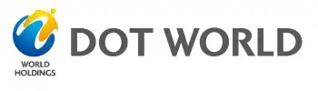 DOTワールド株式会社