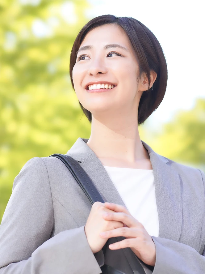 CRA<br>(臨床開発モニター)