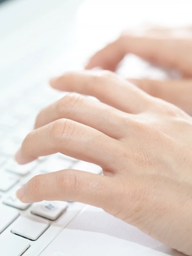 データマネジメント