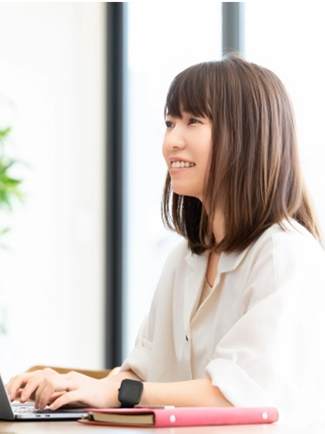 メディカル<br>ライティング