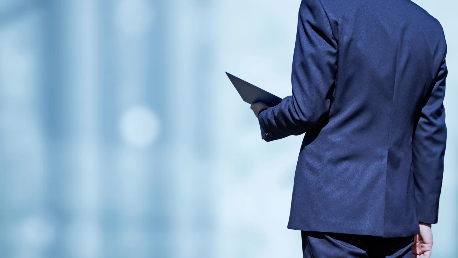 医療の市場参入支援