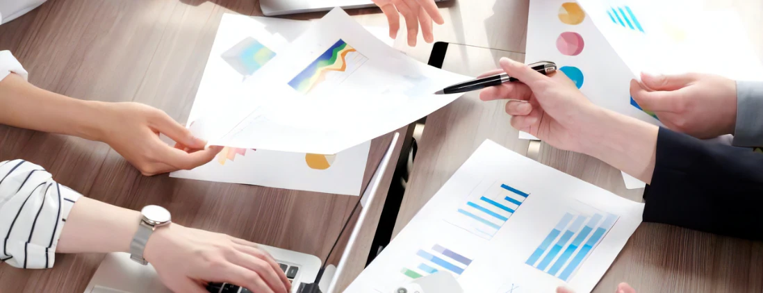 多施設共同治験・<br>研究のスムーズな進行