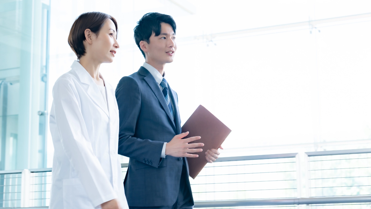 医師主導治験／特定臨床研究