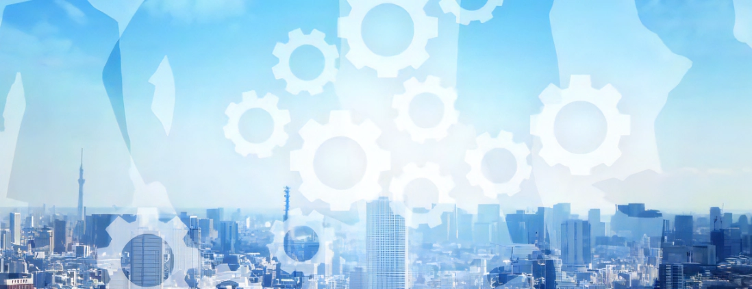 グループの力で、大規模試験にも 対応可能な体制を構築。