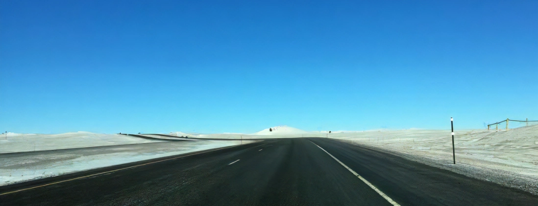 治験の進行は“見える化”が鍵。<br>プロジェクト管理はお任せください