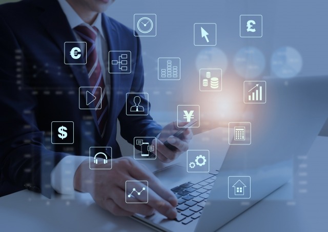 治験の進行は“見える化”が鍵。<br>プロジェクト管理はお任せください